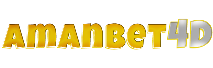 AmanBet4D